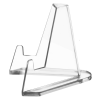 Acrylic Card Stand