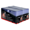 Ultra PRO Regular Toploader en Card Sleeves