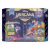 Disney Lorcana - Mass Gift Set Azurite Sea