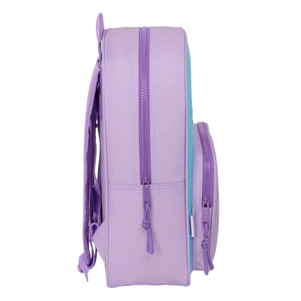 Disney - Stitch Sweet Rugzak