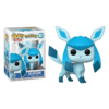 Funko POP - Pokemon Glaceon 921