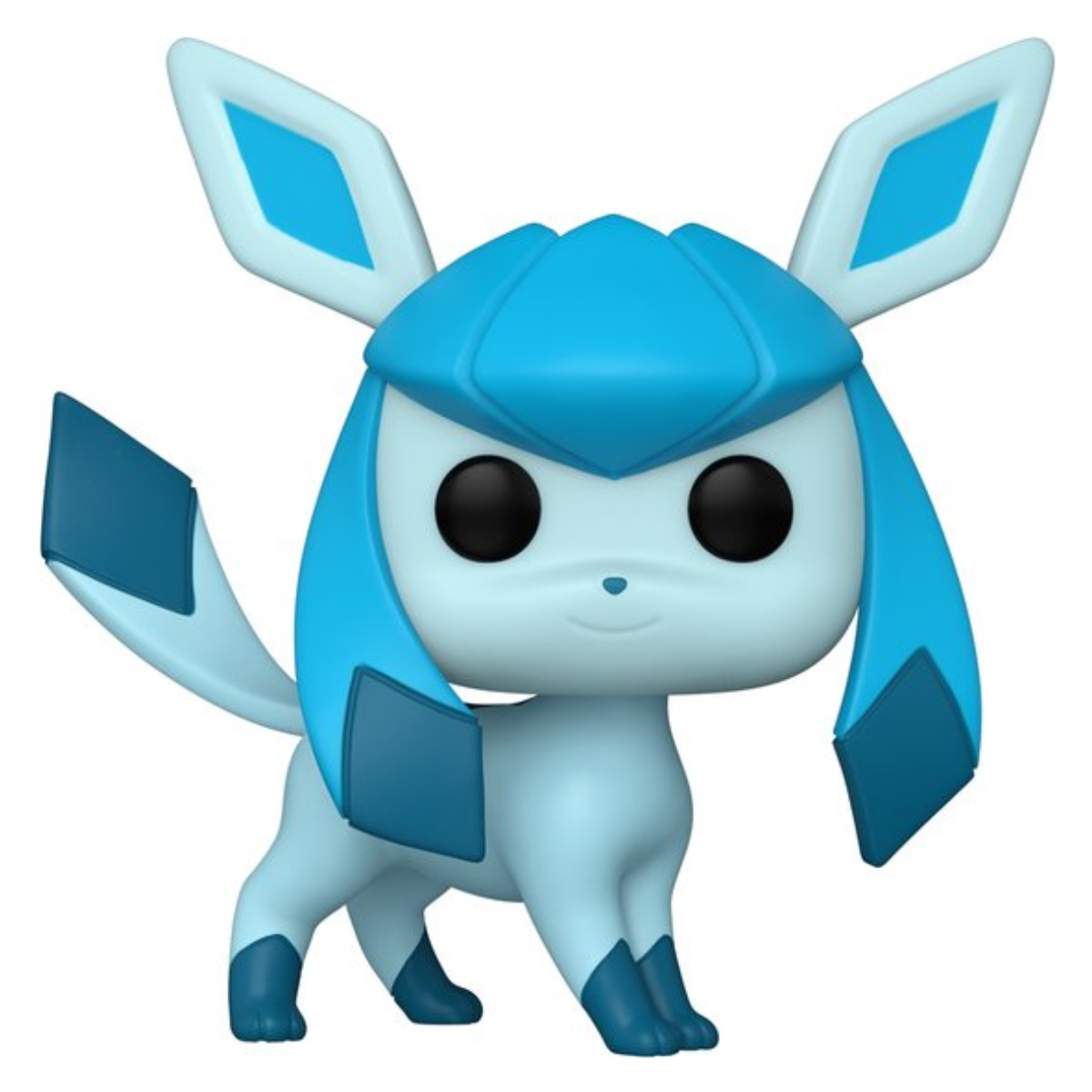 Funko POP - Pokemon Glaceon 921 - Afbeelding 2