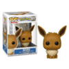 Funko POP – Pokemon Eevee 577