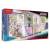 Pokémon - Prismatic Evolution Super Premium Figure