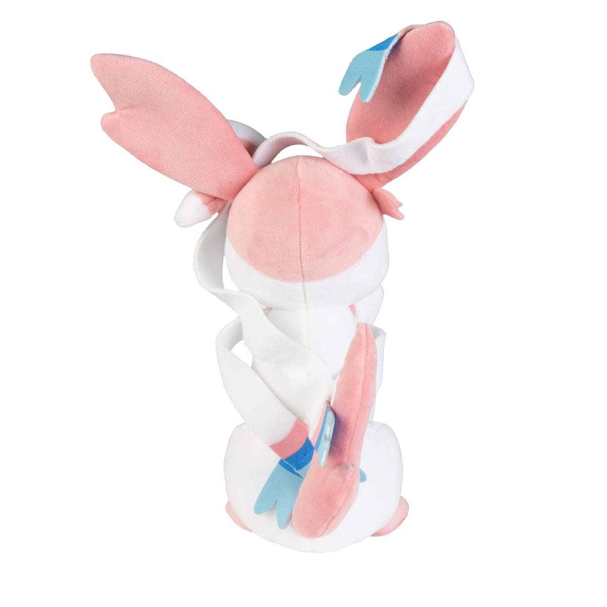 Pokémon - Sylveon Knuffel 20cm
