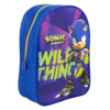 Sonic Prime - Wild Thing Rugzak