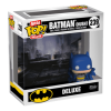 Funko Bitty POP Deluxe - Batman 239
