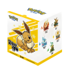 Pokémon - Funism Eevee Blind Box ver. 2