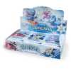 Disney Lorcana - Winterspell Booster Box