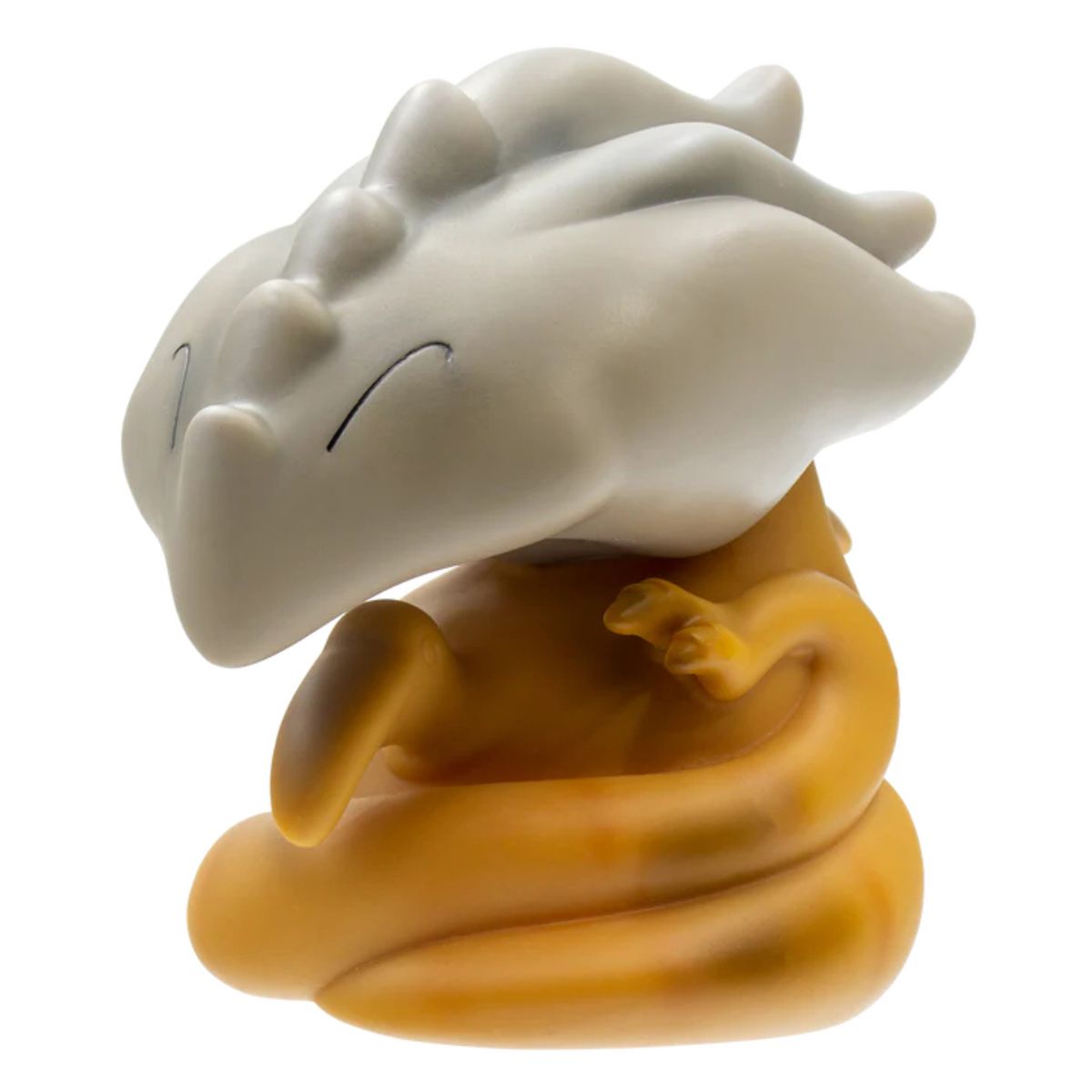 Magic The Gathering – Sliver Statue Premium Vault Figurine - Afbeelding 2