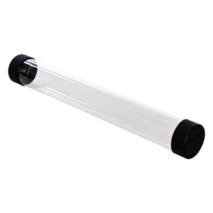 Ultra Pro - Playmat & Artwork Tube