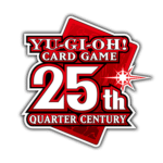 Yu-Gi-OH! – 25TH – Rarity Collection 2 Booster Pack - Afbeelding 2