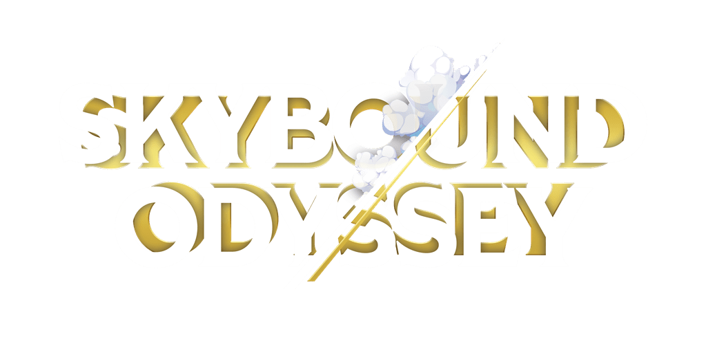 Altered - Skybound Odyssey Booster box - Afbeelding 5