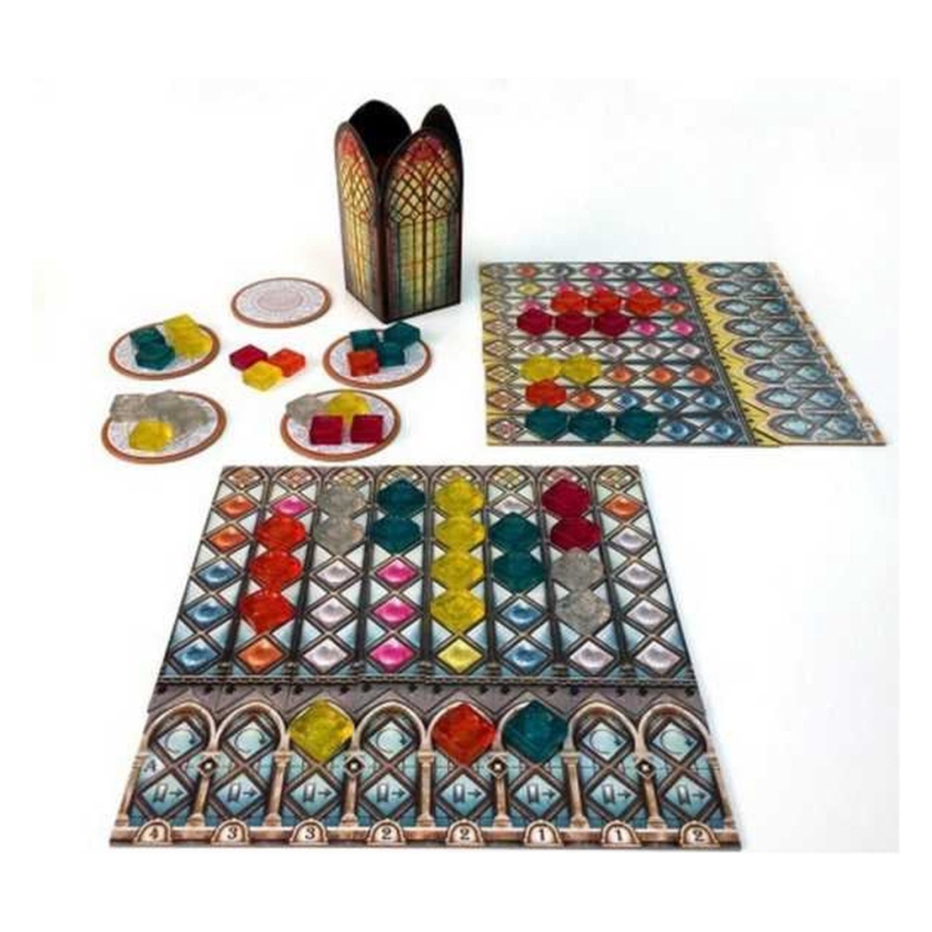 Azul De Ramen Van Sintra