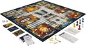 Cluedo - Bordspel Nieuwe Variant - Afbeelding 7