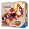 Disney Lorcana - Reign Of Jafar Illumineer's Trove