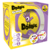 Dobble Classic - Kaartspel NL
