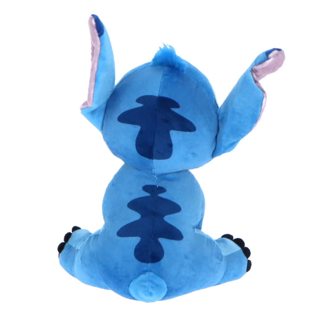 Disney - Stitch Soft Knuffel Plush Toy 30cm