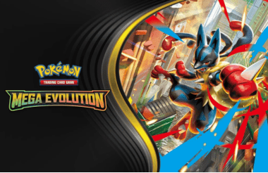 Dracoon - Pokemon Mega evolution set