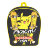 Pikachu Rugzak 30 cm
