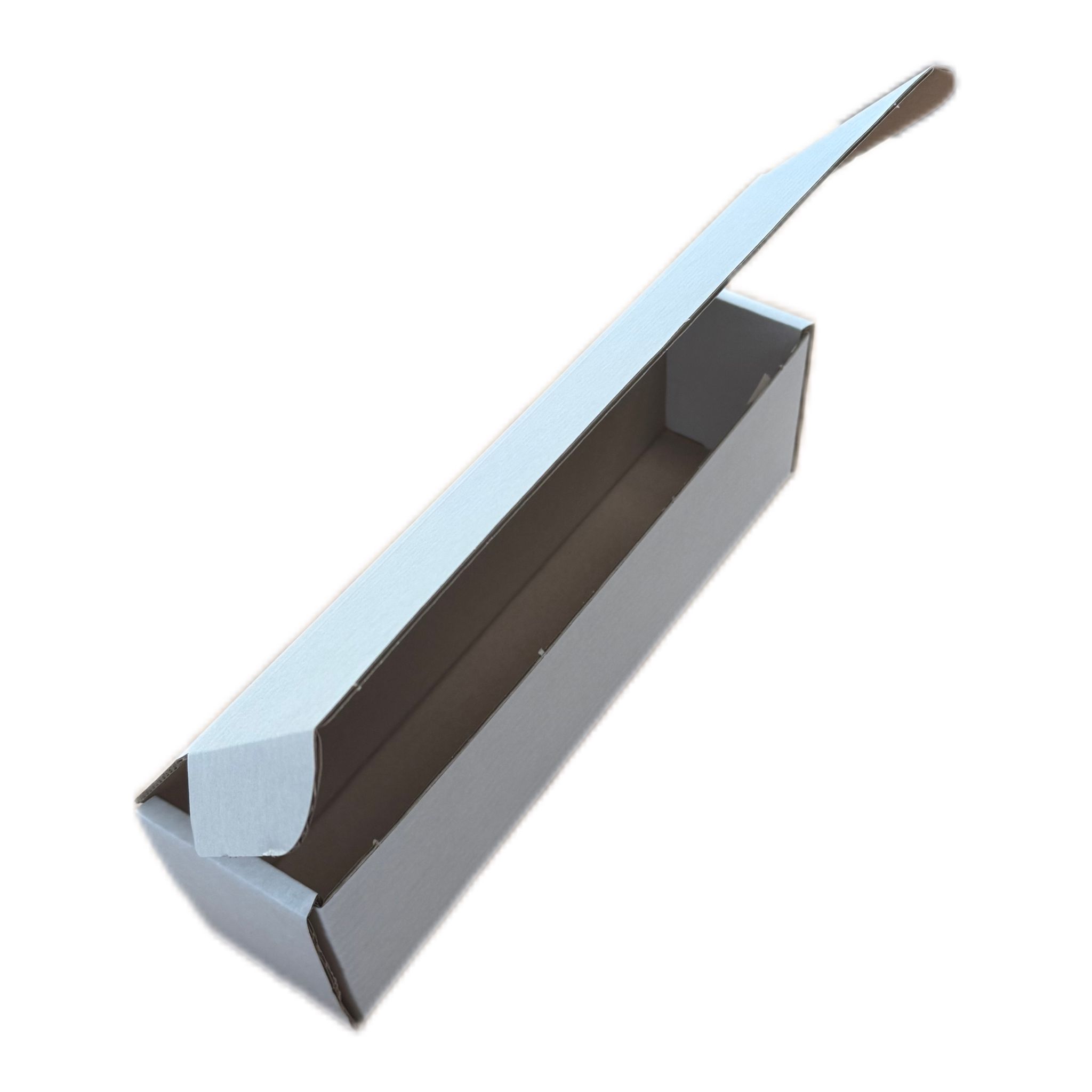 Dracoon - Trading Card Game 1K Storage Box - Afbeelding 3