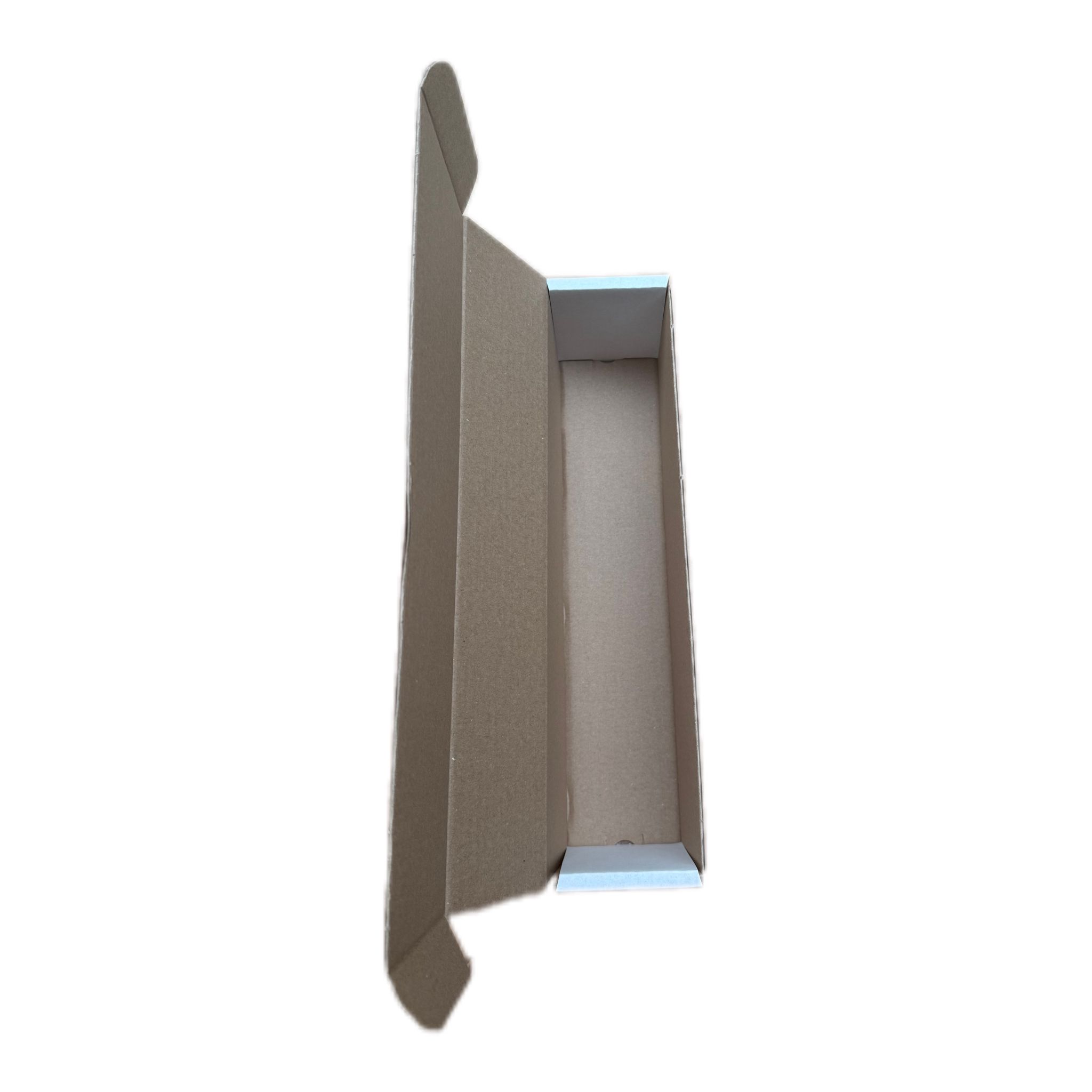 Dracoon - Trading Card Game 1K Storage Box - Afbeelding 4