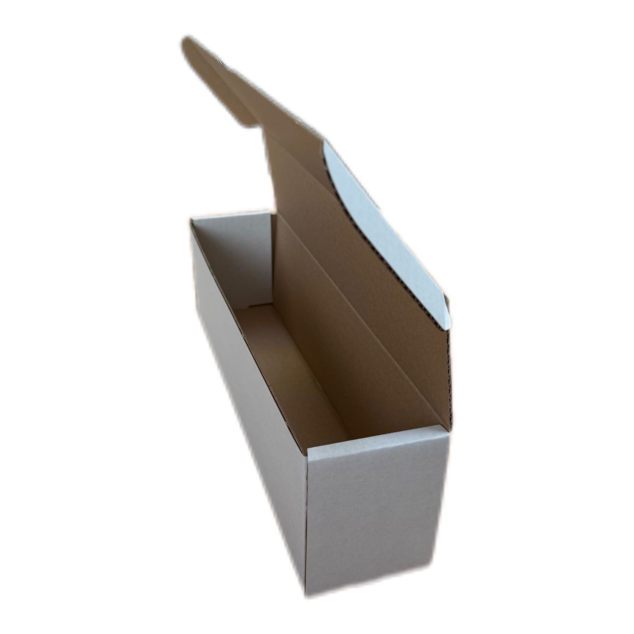 Dracoon - Trading Card Game 1K Storage Box - Afbeelding 5