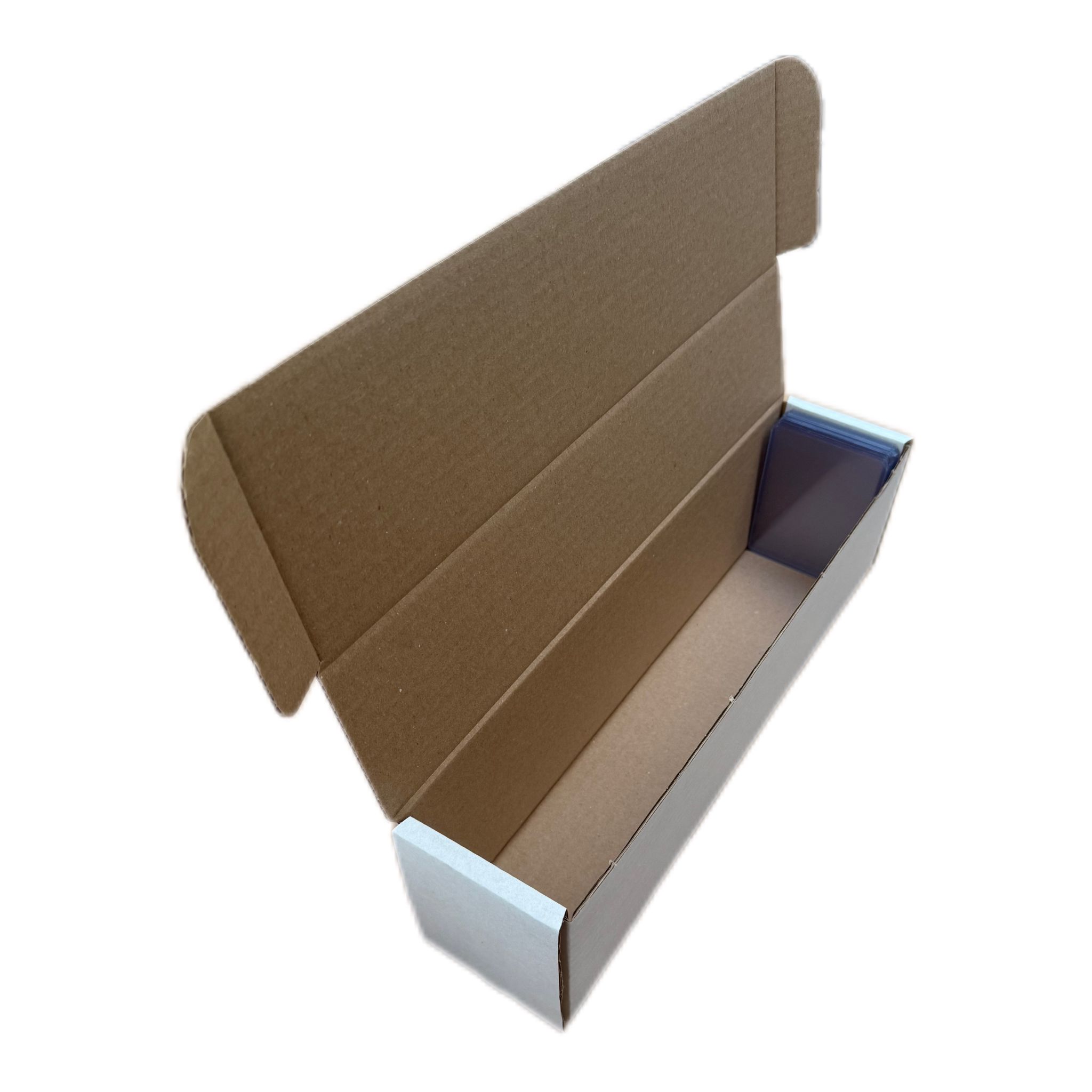 Dracoon - Trading Card Game 1K Storage Box - Afbeelding 6