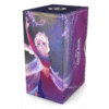 Disney Lorcana - Fabled Mass Giftable Set Elsa
