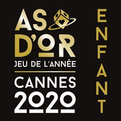 Dream Catcher NL - Afbeelding 5