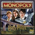 Harry Potter Monopoly - Afbeelding 7