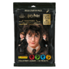 Harry Potter - Together Contact Mega Starter Pack