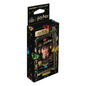 Harry Potter - Together Contact Eco Blister