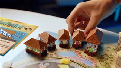 Hotel 50th Anniversary Edition - Afbeelding 5