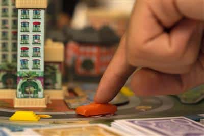 Hotel 50th Anniversary Edition - Afbeelding 6