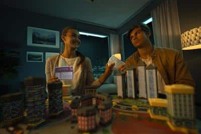 Hotel 50th Anniversary Edition - Afbeelding 7