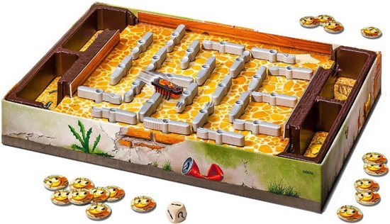 La Cucaracha - Afbeelding 4