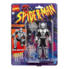 Marvel Legends Series - Spider-Armor Mk1