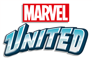 Marvel United - Multiverse Core Box - Afbeelding 3