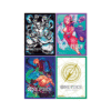 One Piece Card Game - Official Sleeves 5