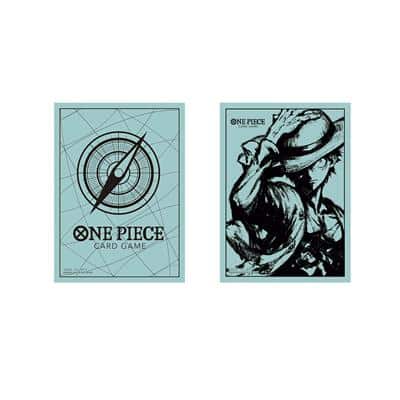 One Piece - Japanese 1ST Anniversary Set - Afbeelding 3