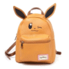 Pokémon - Eevee Backpack