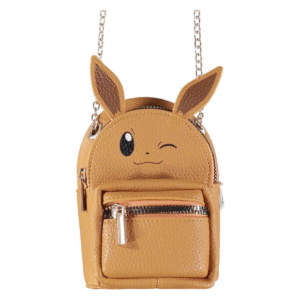 Pokémon - Eevee Micro Bag