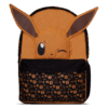 Pokémon - Eevee Novelty Backpack