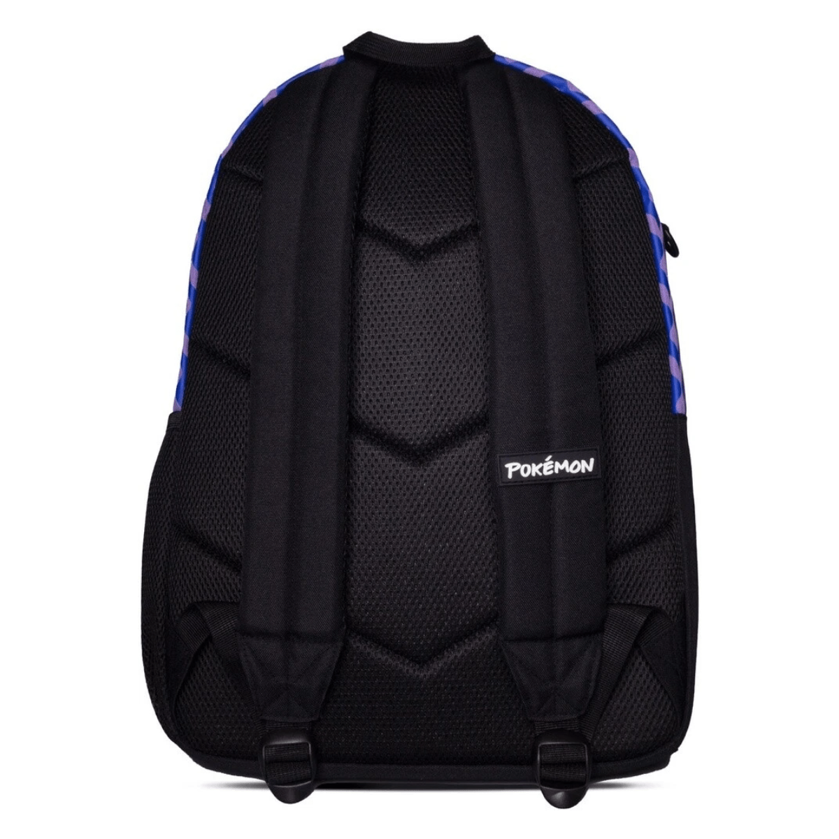 Pokémon - Gengar Novelty Backpack - Afbeelding 2