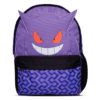 Pokémon - Gengar Novelty Backpack