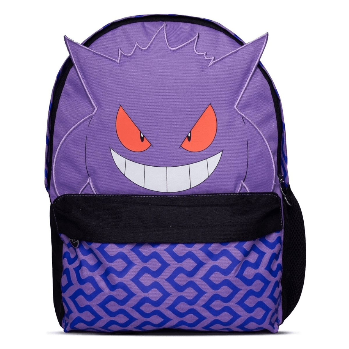 Pokémon - Gengar Novelty Backpack