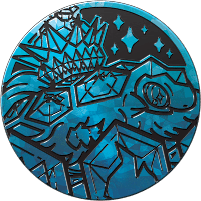 Pokemon - Ultra Premium Collection Terapagos Ex 2024 - Afbeelding 4