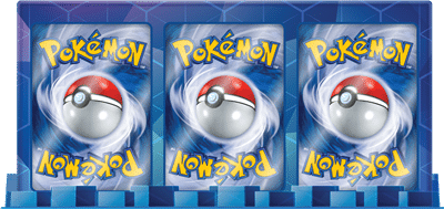 Pokemon - Ultra Premium Collection Terapagos Ex 2024 - Afbeelding 7