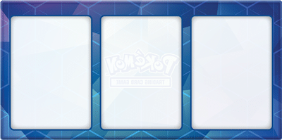 Pokemon - Ultra Premium Collection Terapagos Ex 2024 - Afbeelding 8